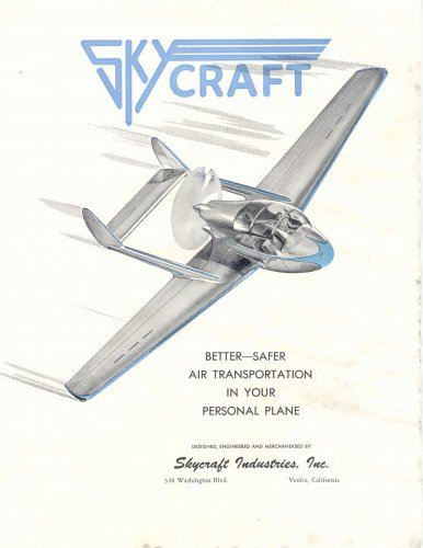 Skycraft brochure.jpg