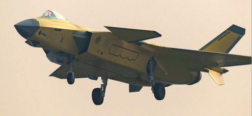 J-20A + WS-10B - 20180603 xs.jpg