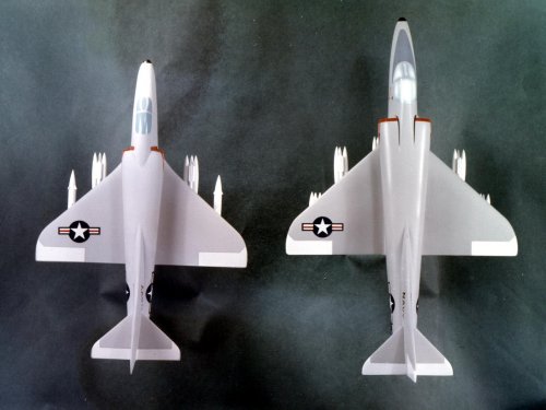 Douglas_A4D-5_and_A4D-6_Skyhawk_models_1962.jpg