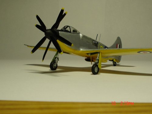 RR Mustang with Tempest Tail 014.jpg