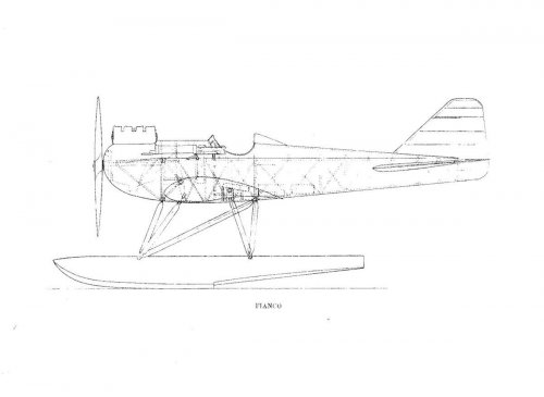 Man. Macchi Idro M.53 (17).jpg