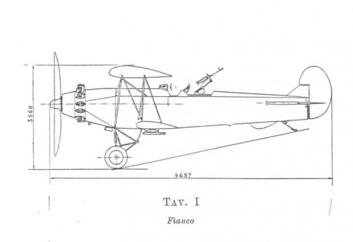 Romeo_Ro1_Bis_1932_Supplemento_MI_-_Ministero_dell'Aeronauti-8.jpg