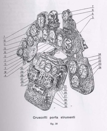 Manuale Istruzioni Macchi C205V 1944_Pagina_074.jpg