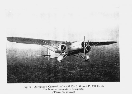 Manuale - Caproni_Ca133T_1937_MM60170-60199_(CA293)_MI_-_Ministero_del-13.jpg