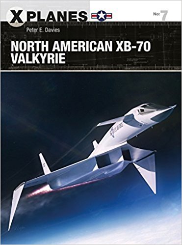 X-15.jpg