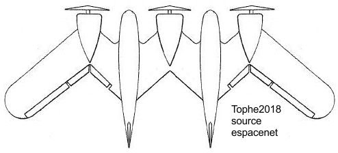 Messerschmitt_FR878604z_1942-43.jpg