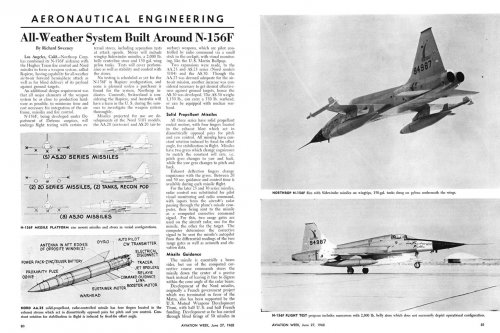 Aviation Week 27 June 1960 - 01.jpg