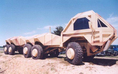 6x10-truck.jpg