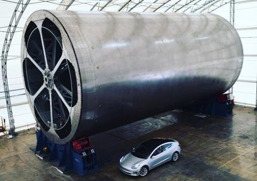 BFR.jpg