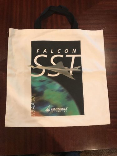 Dassault Falcon SST.jpg