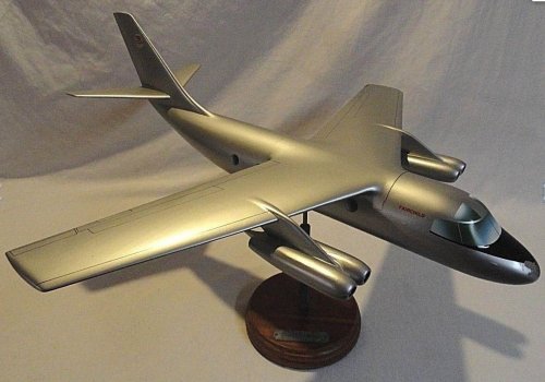 Fairchild_M-185_02.jpg