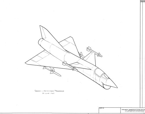 zSecoy Advanced Programs - Canard Delta Jun-24-69.jpg