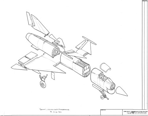 zSecoy Advanced Programs - Canard Delta Jun-26-69.jpg