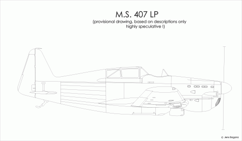 MS-407LP.gif