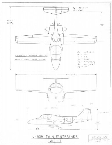 zL12-AS-270 V-539 Twin Fantrainer Eaglet Aug-2-80.jpg