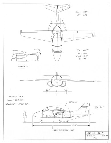 zL12-AS-311A Jun-16-81.jpg