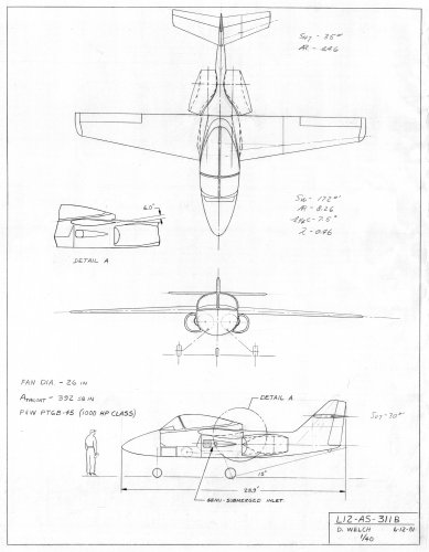 zL12-AS-311B Jun-12-81.jpg