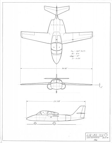 zL12-AS-312 Aug-27-81.jpg
