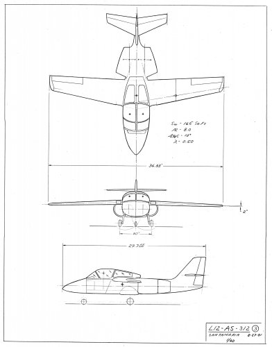 zL12-AS-312-3 Aug-27-81.jpg