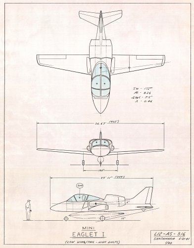 zL12-AS-316 Mini Eaglet I Low Wing-Tail High Ducts May-21-81.jpg