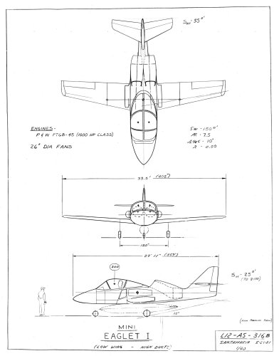 zL12-AS-316B Mini Eaglet I Low Wing High Duct May-21-81.jpg