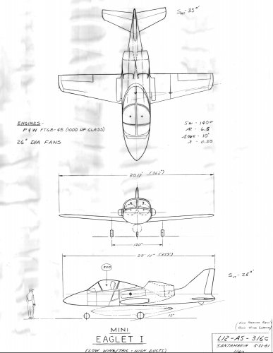 zL12-AS-316C Mini Eaglet I Low Wing-Tail High Ducts May-21-81.jpg