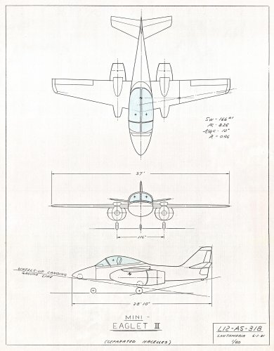 zL12-AS-318 Mini Eaglet III Separated Nacelles Jun-1-81.jpg