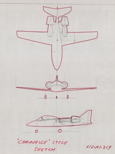 zL12-AS-319 Mini Eaglet Caravelle Style Sketch.jpg