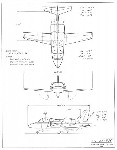 zL12-AS-325 Jul-27-81.jpg