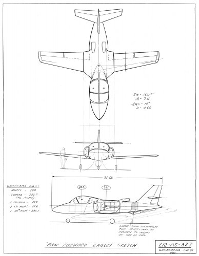zL12-AS-327 Fan Forward Eaglet Sketch Jul-29-81.jpg