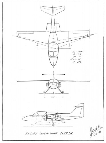zEaglet High-Wing Sketch May-5-81.jpg
