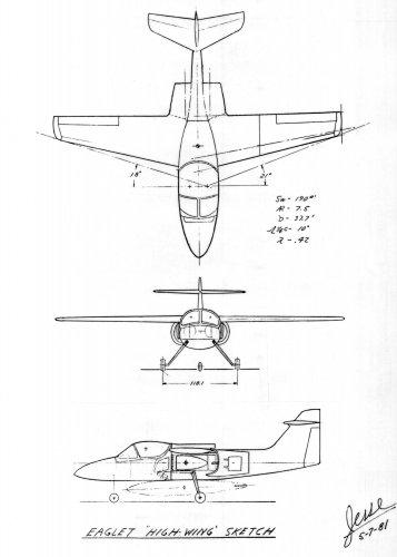 zEaglet High-Wing Sketch May-7-81.jpg