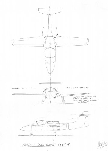 zEaglet Mid-Wing Sketch Nov-26-80.jpg