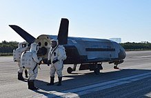 x-37b marines a few.jpg