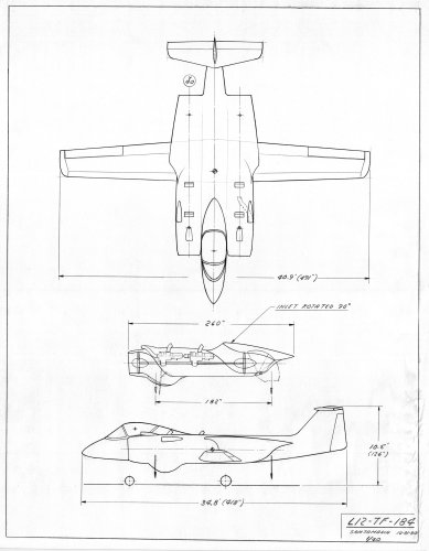 zL12-TF-184 Sep-31-80.jpg