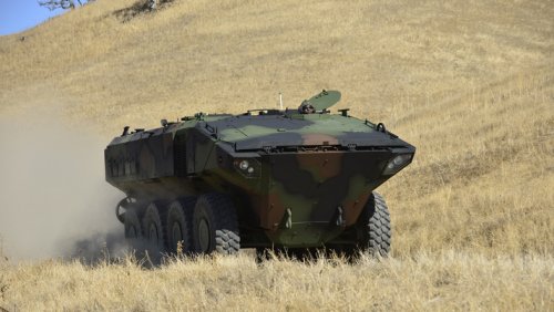 Marine Corp ACV.jpg