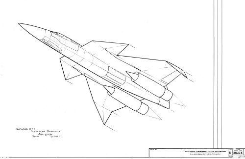 zSecoy Advanced Programs - AI Apr-21-71b.jpg