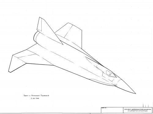 zSecoy Advanced Programs - AI Jan-17-69.jpg