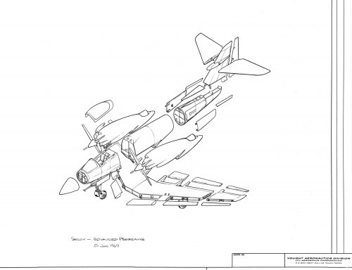 zSecoy Advanced Programs - Twin Turboprop Swept Wing Jun-5-69b.jpg