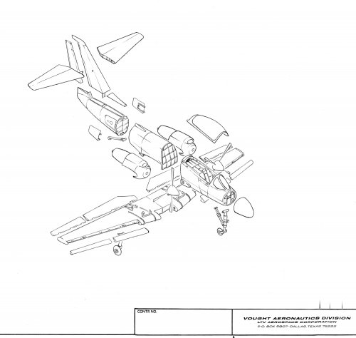 zVought Twin Turboprop Unswept Wing - Production Breakdown.jpg