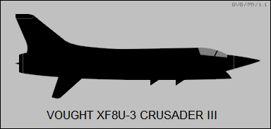 F8U-3_Crusader_III_side_view_PD.png