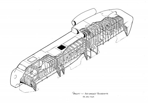 zVought Advanced Programs - TACV Jan-13-69.jpg