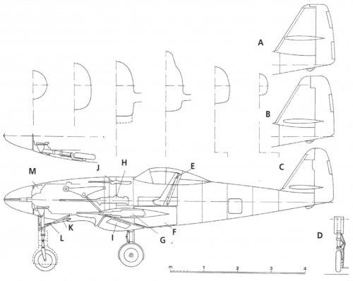 309 cutaway.png