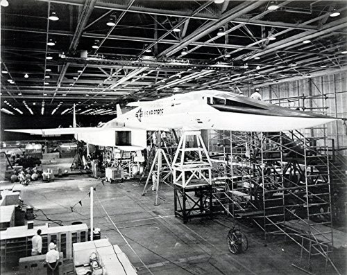 xb70-.jpg