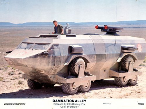 Damnation Alley Landmaster.jpeg