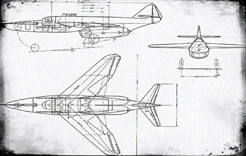 Junkers EF137.jpg