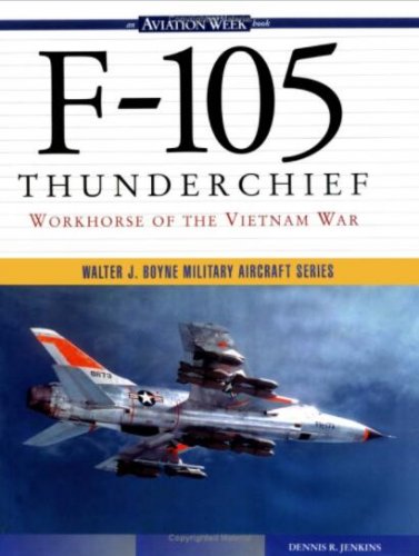 F-105.jpg