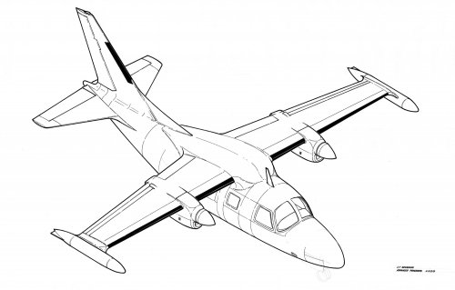 zVought Advanced Programs 2-22210.jpg