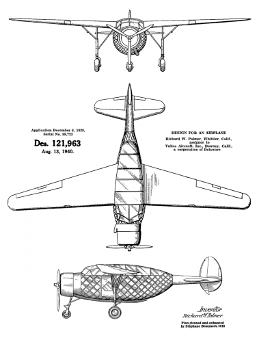 Design Patent #121,963 (web).png