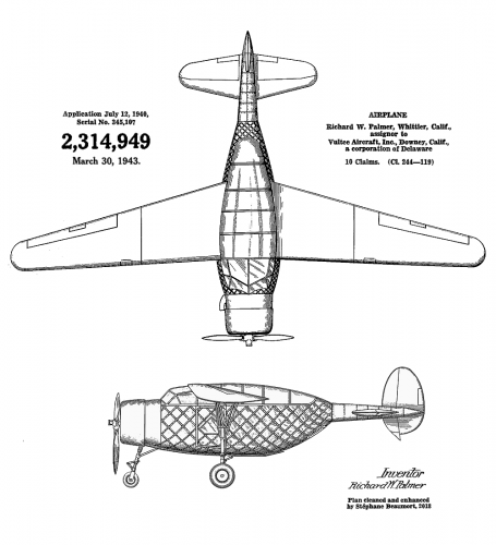 Patent #2,314,949 (web).png